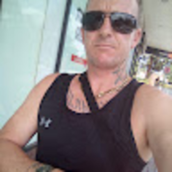 Meet your Posher, Michael - Picture 1 of 1